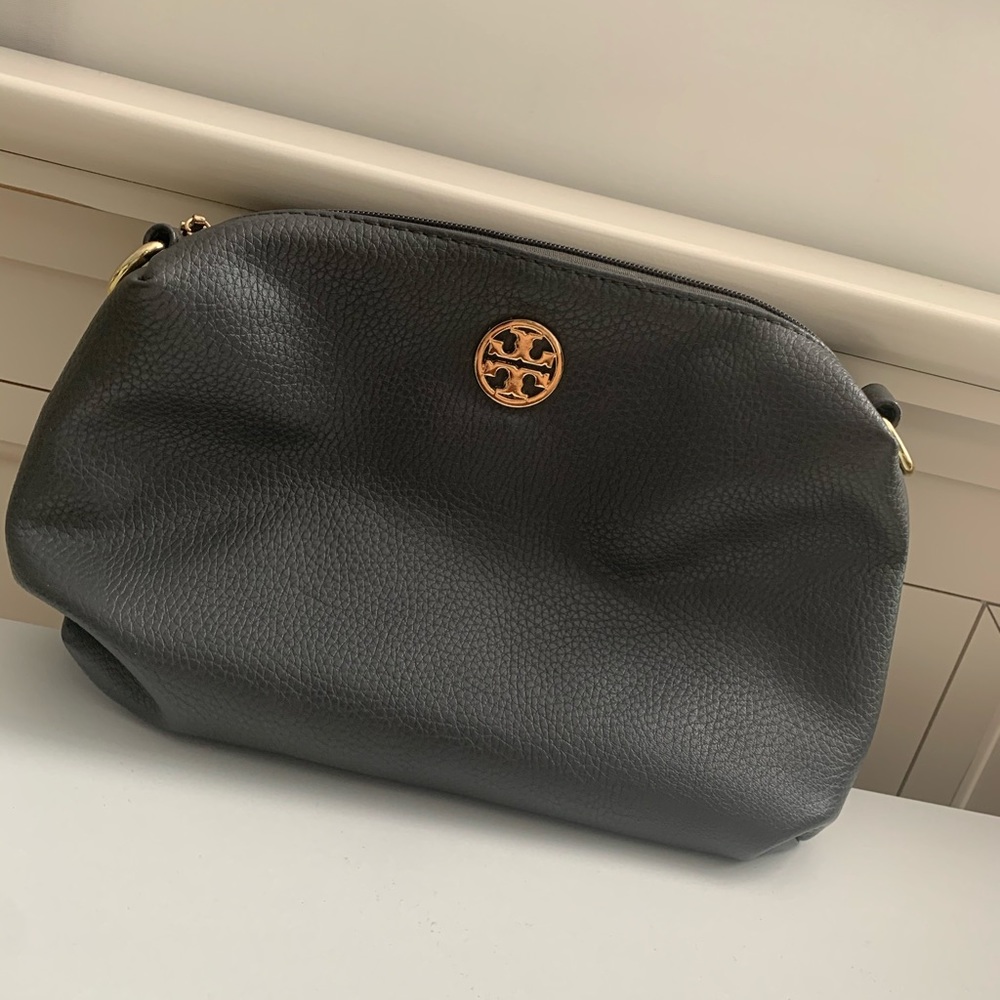 Tory Burch Makeup Bag